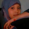 leila...apdull