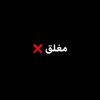 user6508338216655