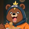 cocolovesanime0