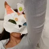 miyaaaa157