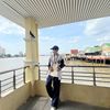 user4081243241214