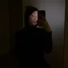 🌺منار