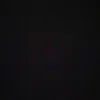 mahir.bayram90