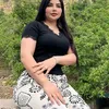 sima__307