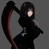 user8611146117753