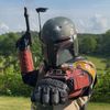 the.fett.files