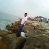 user7462281752045