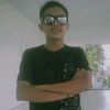 Ridhoan Safaat....