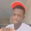 papa111342