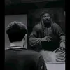 s_kahmd1