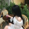 luvv_mahii