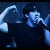 rizzyroni