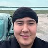 _abdrakhmanov0