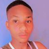 user3620731907502
