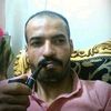 user2728702984902