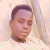 user9726025847927