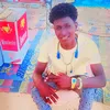 user685547549416