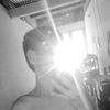 cristian212355
