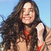 asmaaelsaeed15