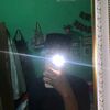eki.anjay11