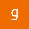 user79199701131490