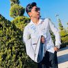 shahram.rawfi6