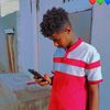 user11588496109077