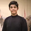 a.l_il8