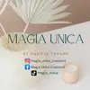 magia_unica