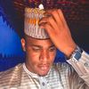 alhadji.ibrahim57