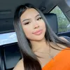 3leilah3