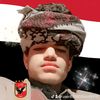 user8798024449970