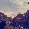 privatte_girll