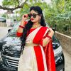 kotha2312