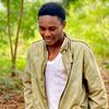 ericboamah95