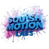 squishmotion.labs