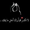 user22424861284038