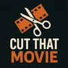 cut.themovie