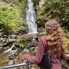 elizabeth_fridman21