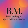 B.M