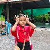 user1836951800880