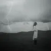 neverstormyanymore