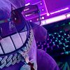 vyctor.delax3