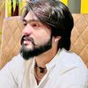 malikshahzad.mali50