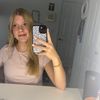 talia.tortorice3
