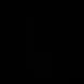 nae.85