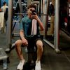 mhmd_hema98