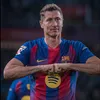 lewy_clears9