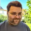 christian.hesse36