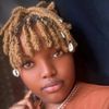 zipporahpam476